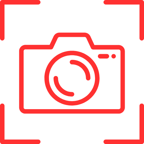 Web Cam Nude Random
